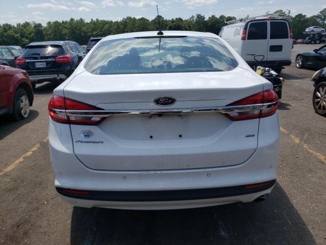 3FA6P0H77JR174842 2018 FORD FUSION, photo no. 6