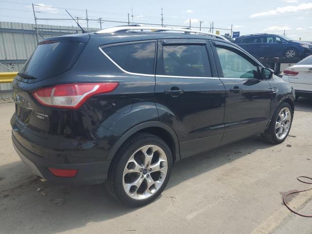1FMCU9J96FUC87263 Ford Escape Titanium