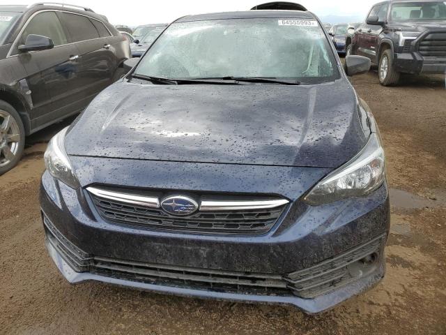 4S3GTAB66L3702288 Subaru Impreza