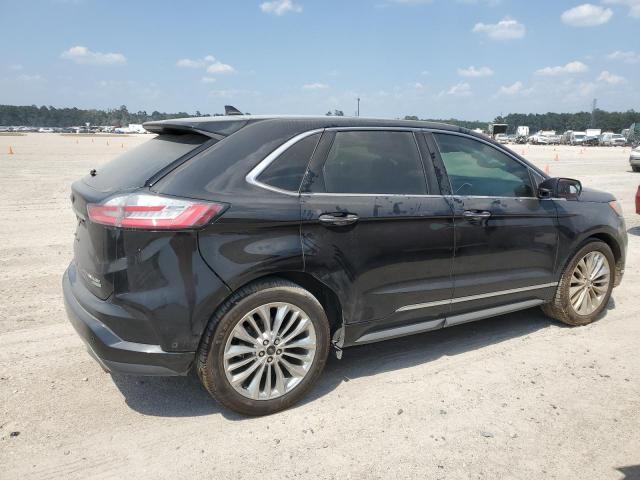 2FMPK3K95LBB00969 Ford Edge Titanium