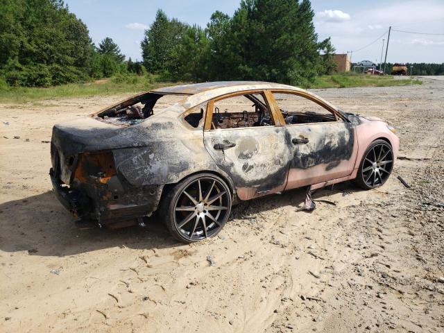 1N4AL3AP8HC471466 Nissan ALTIMA 2.5