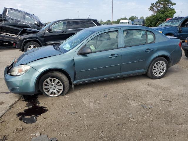 2010 Chevrolet Cobalt LS