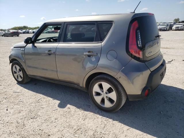 KNDJN2A2XG7307226 KIA Soul