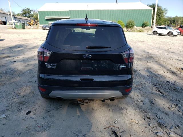 1FMCU9GD5HUA56787 | 2017 FORD ESCAPE SE