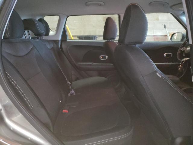 KNDJN2A23E7001031 KIA Soul