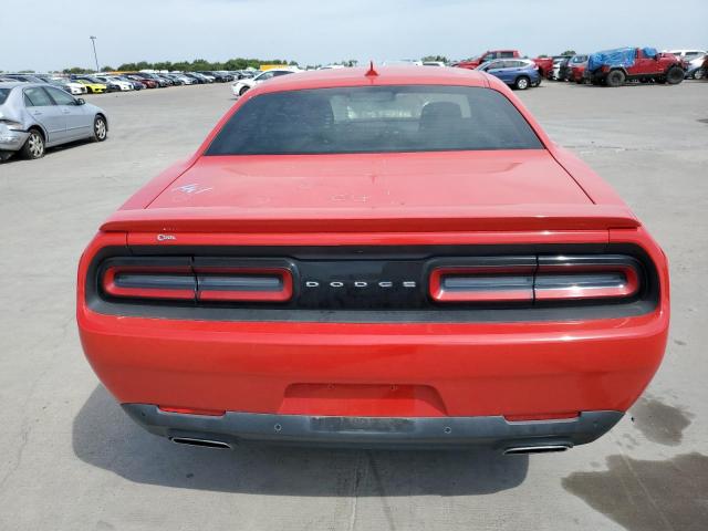 2C3CDZAG0GH148970 Dodge Challenger Sxt