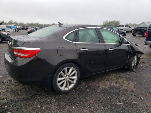 1G4PP5SK2E4107259 Buick Verano