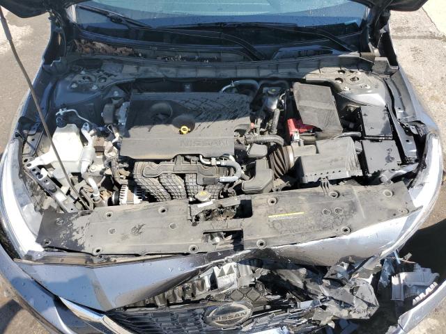 1N4BL4DV4KC122123 Nissan ALTIMA SV
