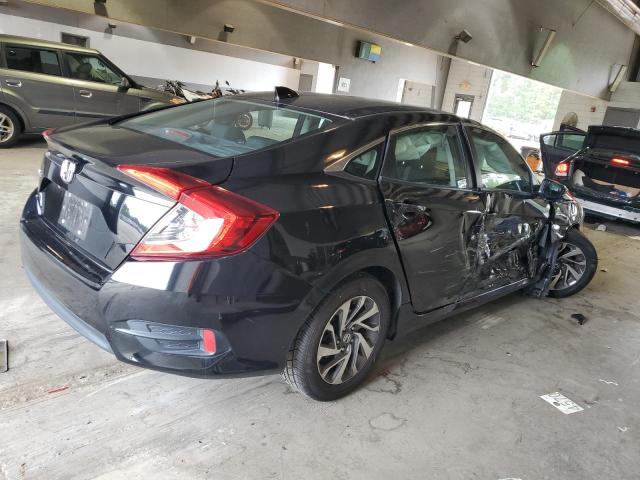 2HGFC2F77JH509440 Honda CIVIC EX