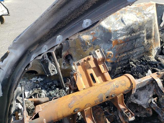 1FTEX1CP9KKC35228 Ford F150 Super Cab