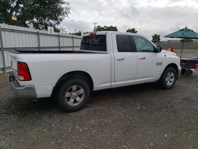 Vin: 1c6rr7gg5hs583441, lot: 65013083, ram 1500 slt 20173