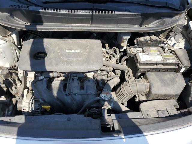 KNADM4A32G6548639 KIA RIO LX