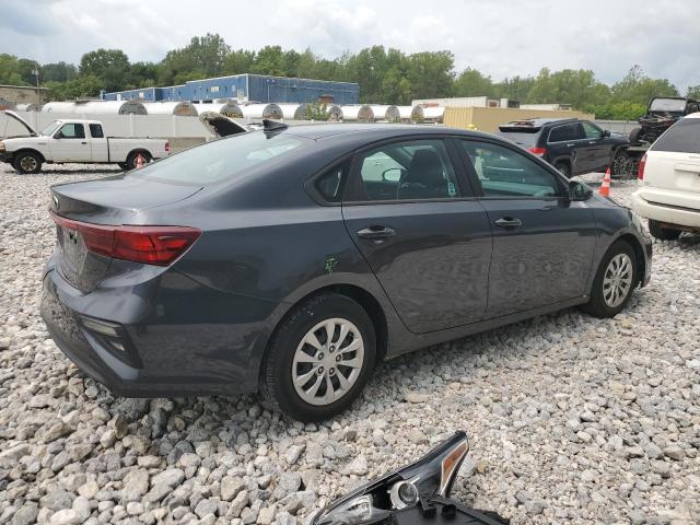 3KPF24AD0ME314628 KIA FORTE FE
