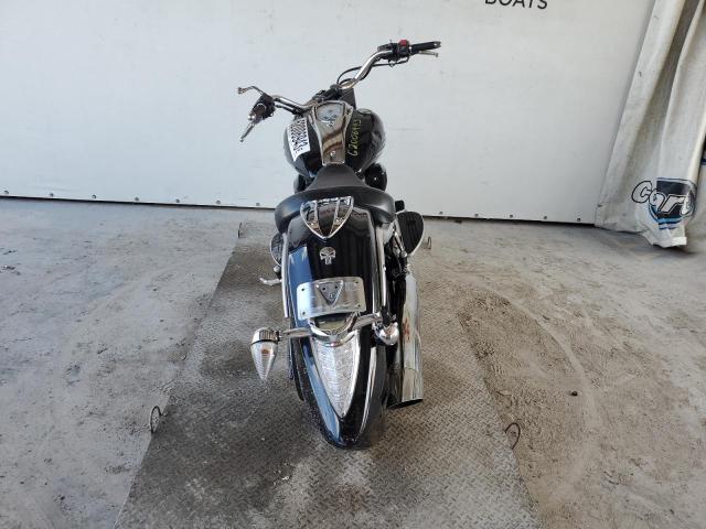 2006 YAMAHA XV1900 A - JYAVP21E86A002312