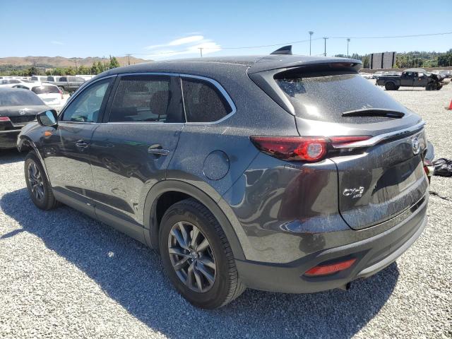 JM3TCBBY9N0603319 Mazda CX-9 SPORT