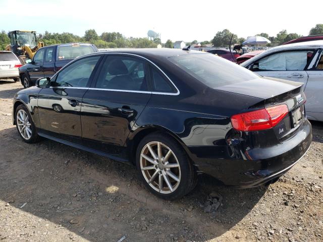 VIN WAUFFAFL1EA087969 2014 Audi A4, Premium Plus no.2