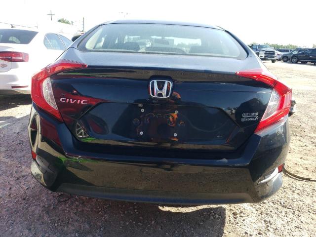 19XFC2E57HE043951 | 2017 HONDA CIVIC LX