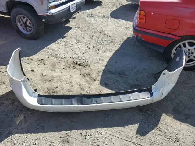 5TDYZ3DCXJS948466 Toyota SIENNA XLE