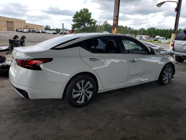 2020 NISSAN ALTIMA S - 1N4BL4BV2LC248081