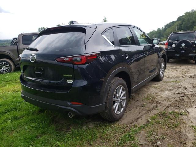 JM3KFBCM7P0258177 Mazda CX-5 Prefe  3