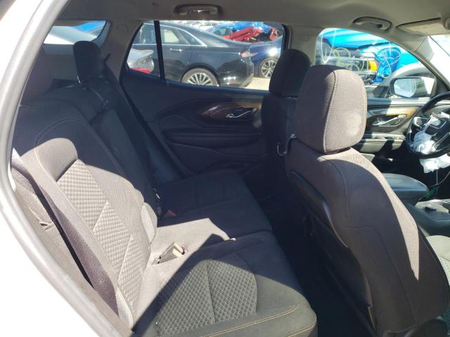 3GKALMEV8JL401179 GMC Terrain Sle