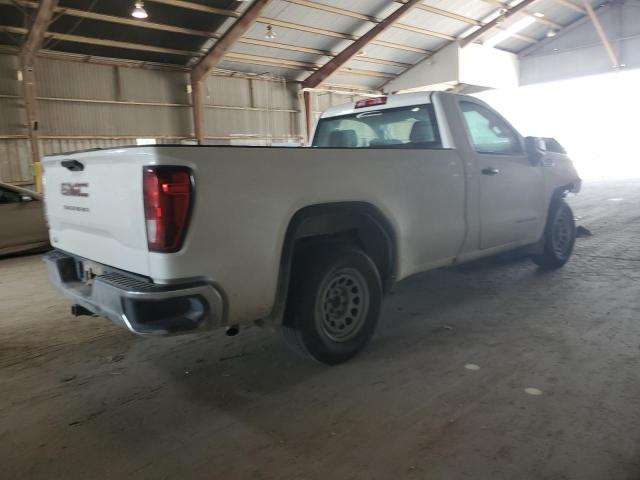 3GTN8AEF6MG364040 GMC Sierra C1500