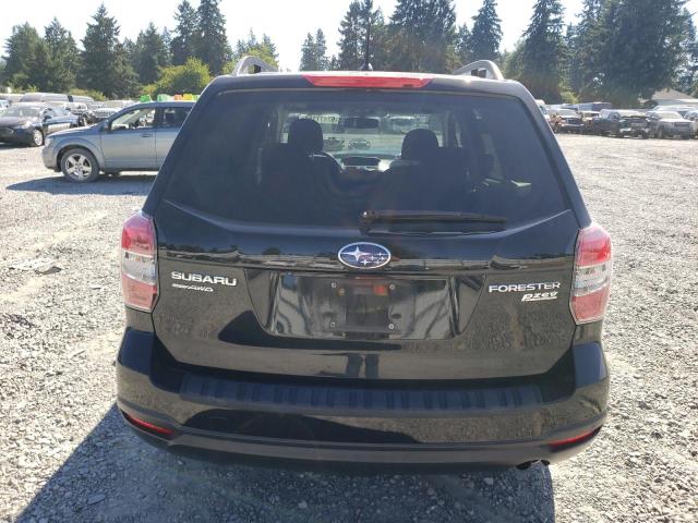 JF2SJADC4FH468714 Subaru Forester 2.5i Premium