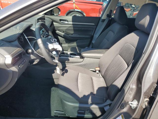 1N4BL4DV4PN387619 Nissan ALTIMA SV