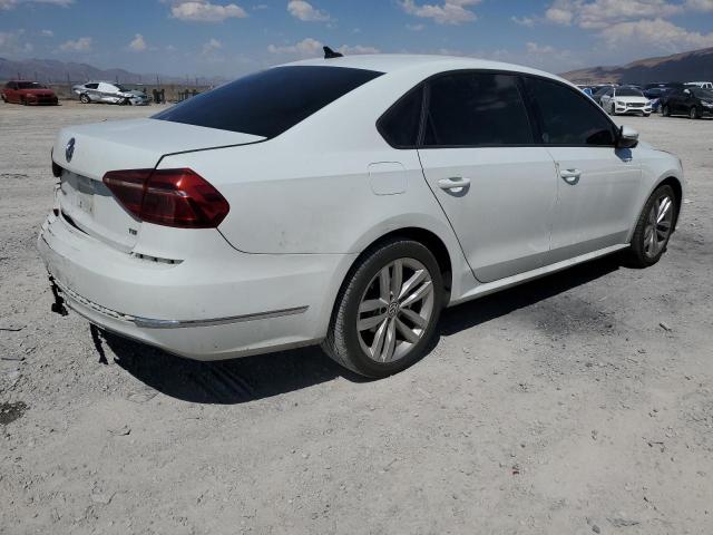 1VWLA7A32KC002486 Volkswagen Passat WOL 3