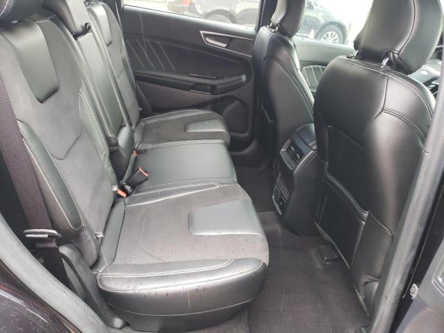 2FMPK4APXKBC14924 Ford EDGE ST
