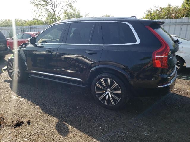 2023 VOLVO XC90 PLUS YV4062PN7P1990478
