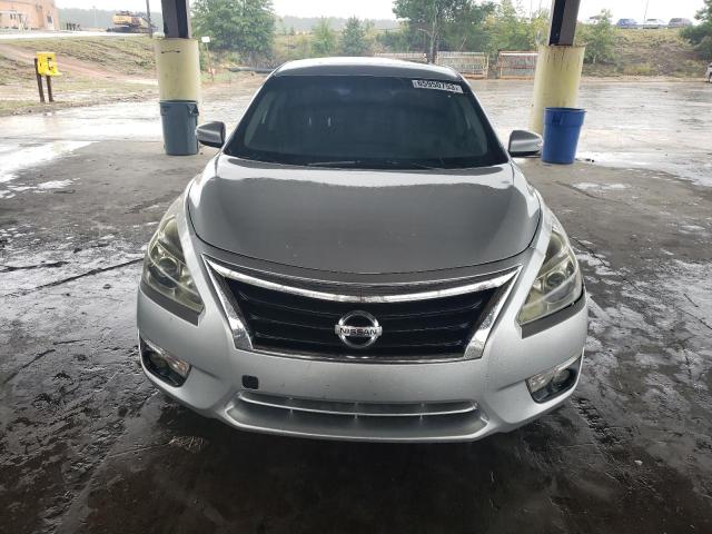 1N4AL3AP3EC131251 Nissan ALTIMA 2.5