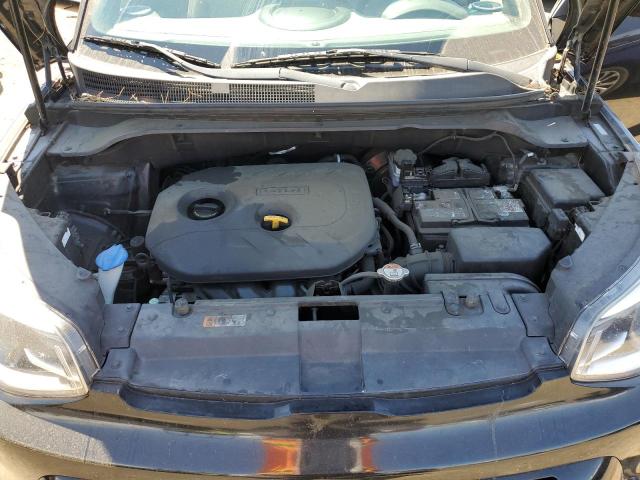 KNDJP3A55G7328950 KIA SOUL +