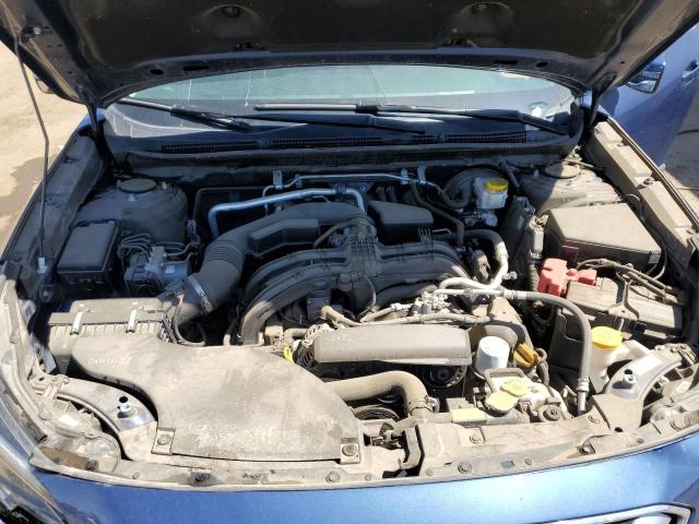 4S4BTACC9L3183828 Subaru Outback Premium