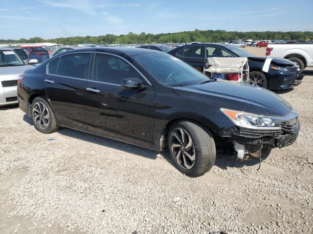 1HGCR2F70GA224457 Honda ACCORD EX