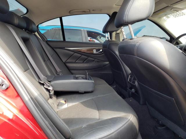 JN1BV7AR5FM400480 Infiniti Q50 BASE