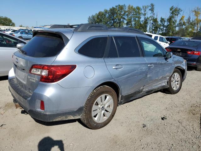 4S4BSACC5F3348880 Subaru Outback 2.5i Premium