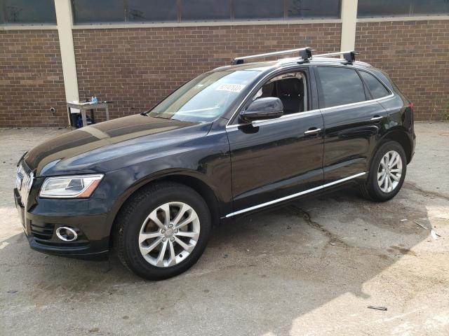 AUDI-Q5-WA1L2AFP1GA094552