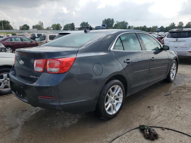 1G11C5SL2EF302709 Chevrolet MALIBU 1LT