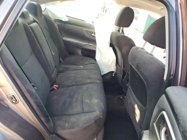 1N4AL3AP5FC575670 Nissan ALTIMA 2.5