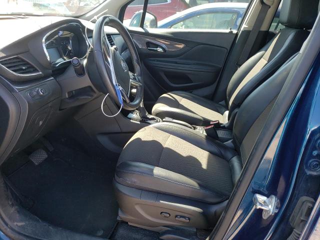 KL4CJESB8LB005200 2020 BUICK ENCORE, photo no. 7