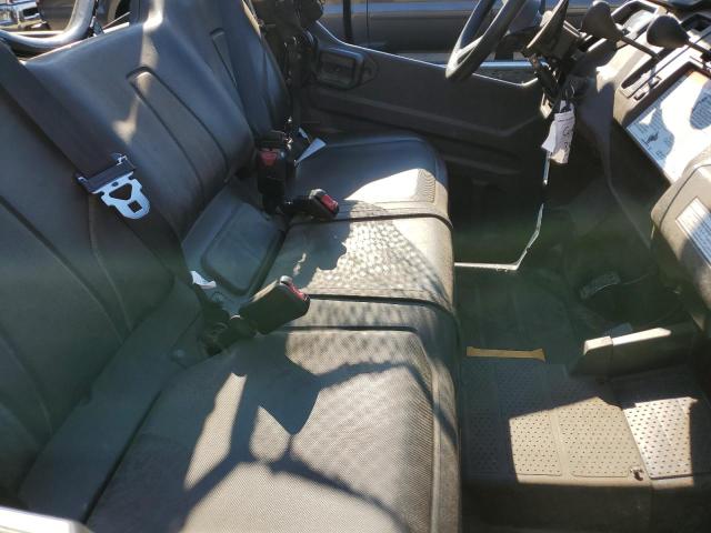 2021 HONDA PIONEER 1HFVE0423M4505845