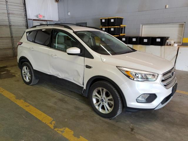 1FMCU9HD9JUD21098 2018 FORD ESCAPE, photo no. 4