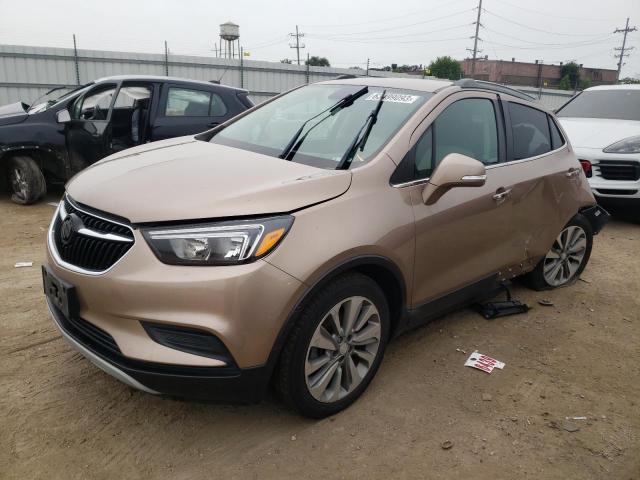 KL4CJASB5KB723083 Buick Encore PRE