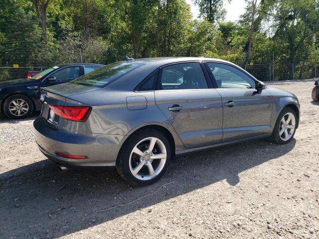 VIN WAUBFGFF0F1086776 2015 AUDI A3 no.3