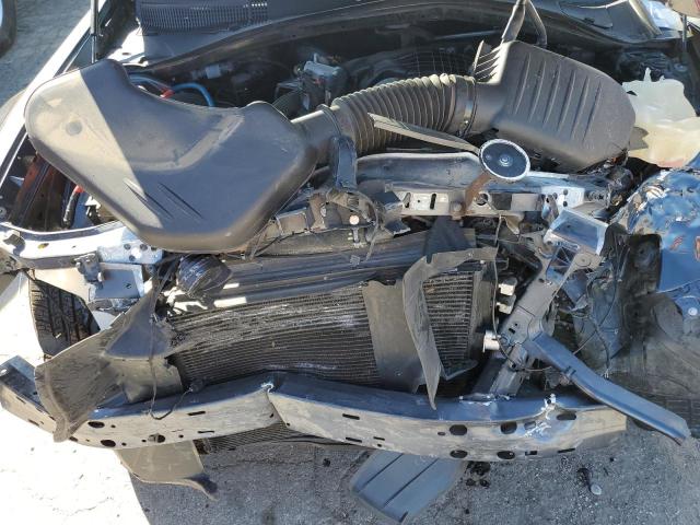 2C3CCAAG8HH521775 Chrysler 300 Limited