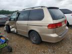 HONDA ODYSSEY LX photo