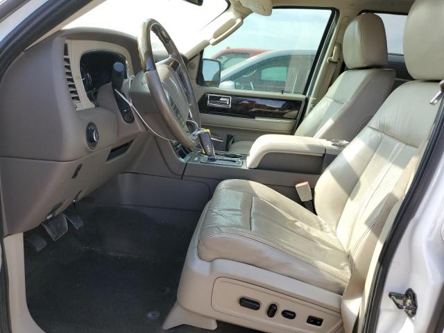 5LMJJ3JT6FEJ04637 Lincoln NAVIGATOR L
