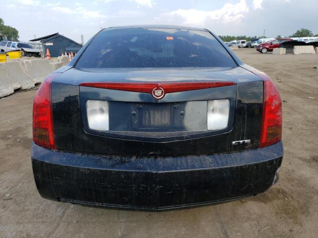 1G6DM57N930173057 | 2003 Cadillac cts