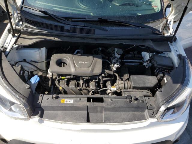 KNDJN2A29J7540473 KIA Soul